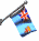 fiji_sw.gif