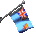 fiji_sc.gif