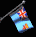 fiji_sb.gif