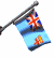 fiji_mw.gif