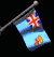 fiji_mb.gif