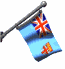 fiji_lw.gif