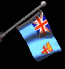 fiji_lb.gif