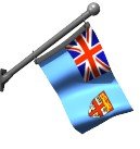 fiji_hr.jpg