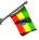 ethiopia_sw.gif