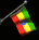 ethiopia_sb.gif