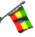 ethiopia_mc.gif