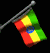 ethiopia_mb.gif