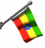 ethiopia_lw.gif