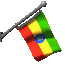 ethiopia_lc.gif