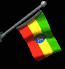 ethiopia_lb.gif