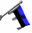 estonia_sw.gif