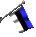 estonia_sc.gif