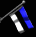 estonia_sb.gif