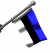 estonia_mw.gif