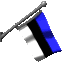 estonia_lc.gif