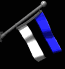 estonia_lb.gif