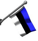 estonia_hr.jpg