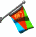 eritrea_sw.gif