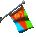 eritrea_sc.gif