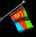 eritrea_sb.gif