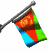 eritrea_mw.gif