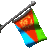 eritrea_mc.gif