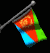 eritrea_mb.gif