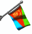 eritrea_lw.gif