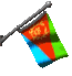 eritrea_lc.gif