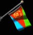 eritrea_lb.gif