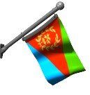 eritrea_hr.jpg