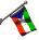 equatorial_guinea_sw.gif