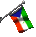 equatorial_guinea_sc.gif
