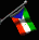 equatorial_guinea_sb.gif