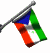 equatorial_guinea_mw.gif