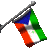 equatorial_guinea_mc.gif