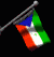 equatorial_guinea_mb.gif