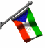 equatorial_guinea_lw.gif