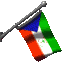 equatorial_guinea_lc.gif