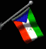 equatorial_guinea_lb.gif