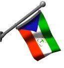 equatorial_guinea_hr.jpg