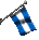 el_salvador_sc.gif