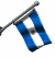 el_salvador_mw.gif