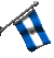 el_salvador_mc.gif