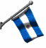 el_salvador_lw.gif