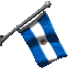 el_salvador_lc.gif