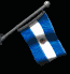 el_salvador_lb.gif