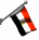 egypt_sw.gif
