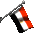 egypt_sc.gif